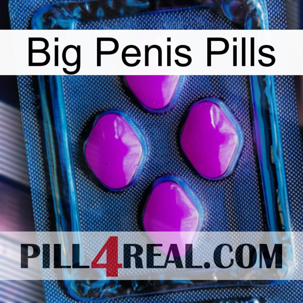 Big Penis Pills 04.jpg